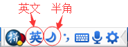 2017年执业药师考试网上报名常见问题整理