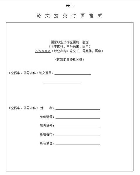 人力资源管理师考试